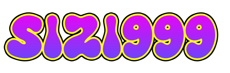 SIZI999